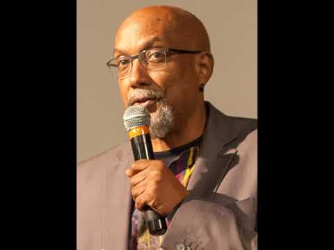 United States Green Party | Wikipedia audio article