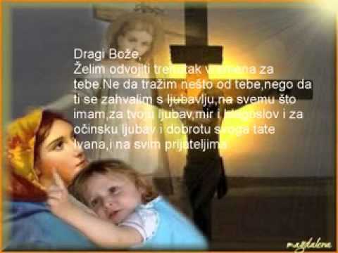 Nedjelja muke Gospodnje