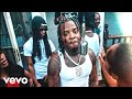 Dee Mula - Blow My High (Official Music Video)