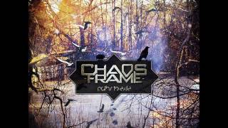 Chaos Frame-Painful Lessons