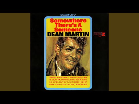 That Old Clock on the Wall