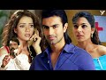 Psychopath Ashmit Patel Ka Aatank Inteha X Nazar Compilation