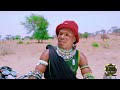 JIMINOGENI DOTO MDENDELA HARUSI KWA LUBEJA Official Video By Lwenge Studio