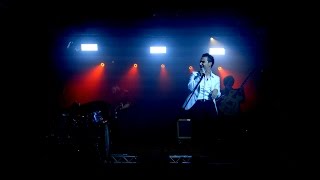 THE MALADIES  - Something About Your Girlfriend