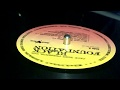 VINNIE TAYLOR And THE REVEALERS Hard Time