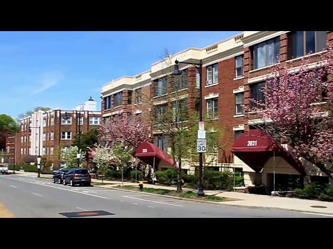 Commonwealth Condos - Brighton, MA