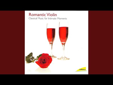 Video thumbnail for Symphonie Espagnole, Op. 21: V. Rondo Allegro