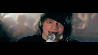 Get Loose! Music Video