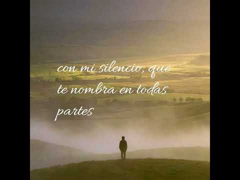 Sin saber decir adiós -Alejandro Pinto