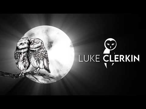 Luke Clerkin - Nocturnal (Lyric Video)