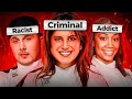 When Hell's Kitchen Contestants Destroy Their Own Careers DEFAULT Thumbnail