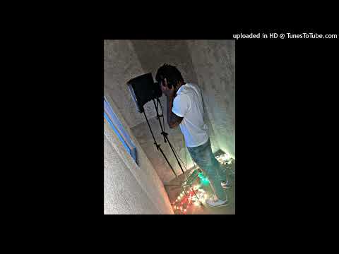 Simbo - MOTY (Prod by @theheartachee)