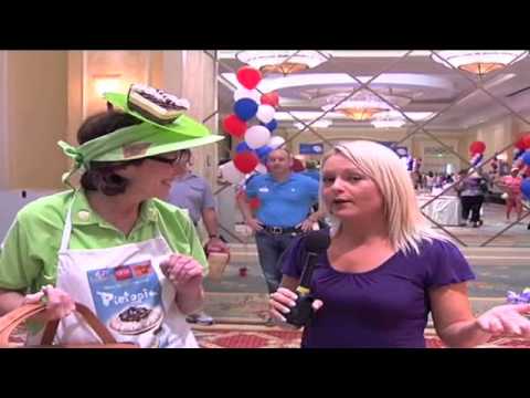 download lagu mp3 mp4 Wicks Sugar Cream Pie Kroger, download lagu Wicks Sugar Cream Pie Kroger gratis, unduh video klip Wicks Sugar Cream Pie Kroger