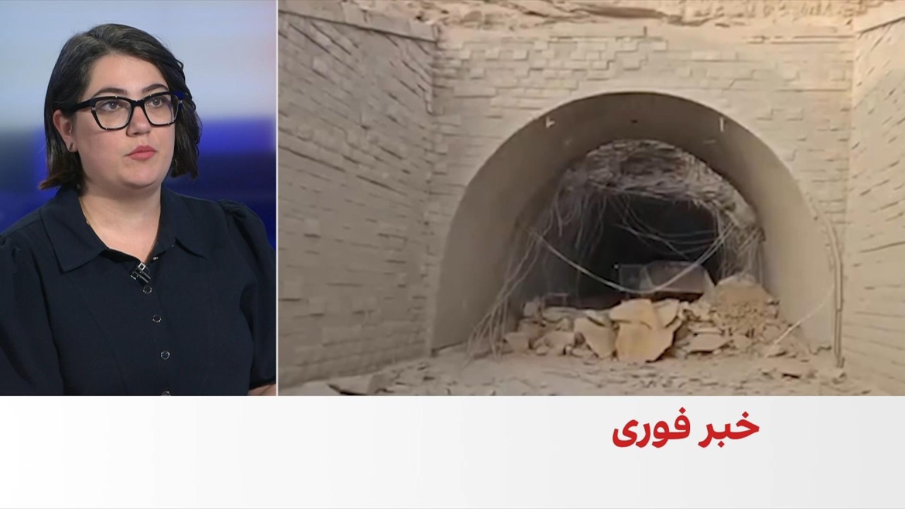 پیام شهروندان از جنوب ایران؛ قیمت بنزین و کالاهای اساسی گران شده است