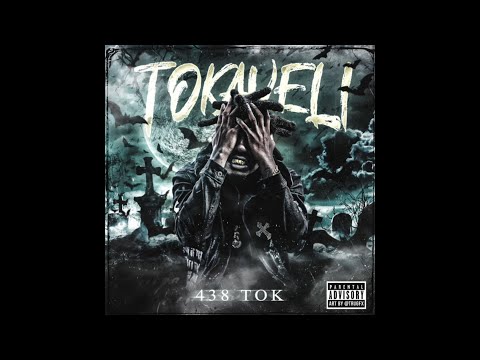 438 Tok Ft. Jackboy - Zombie (Official Audio)