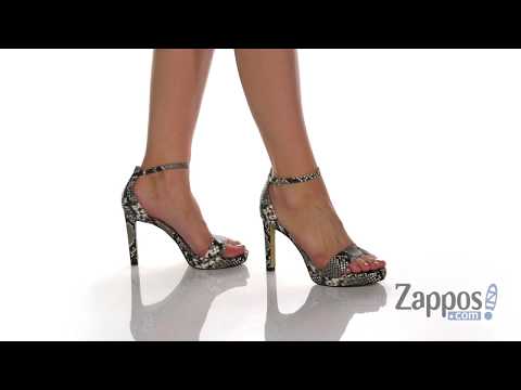 zappos ankle strap heels