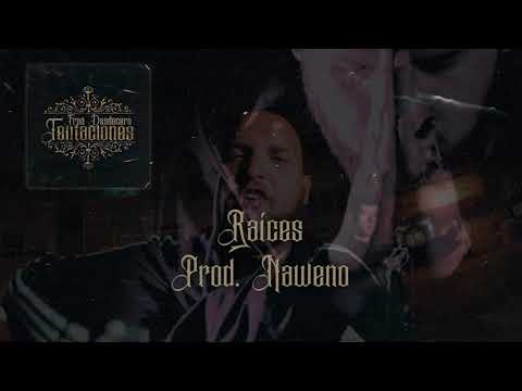 FRAN DESDECERO - TENTACIONES (DISCO COMPLETO)