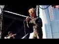 KANSAS Dust in the Wind LIVE 10-14-2012 Texas ...