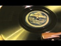 «Old Man Harlem» - Ethel Waters