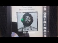 Temporal - Ivan Lins