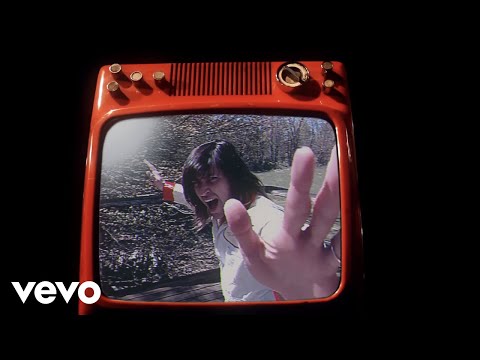Video thumbnail for Turn Off the TV