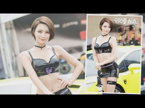 Perfect Body