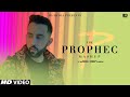 The PropheC Mashup Birthday Special Latest Punjabi Songs 2020 IDMedia