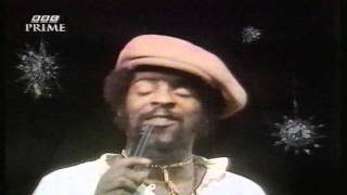 Download lagu The Real Thing - You to me are everything mp3