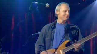 Sultans of Swing - Mark Knopfler  (A Night In London 1996)