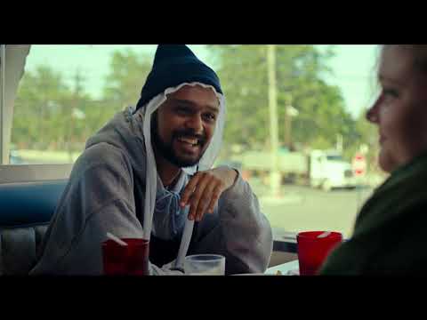 Patti Cake$ (Clip 'Booked Gig')