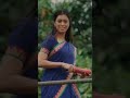 Minnalvala Song Status ️ Trending Status Love Song Malayalam Trendingshorts Tovinothomas