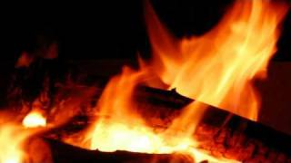 buika la niña de fuego