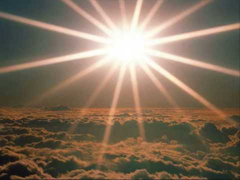 come un aquilone    -    Zecchino d'oro   51° edizione