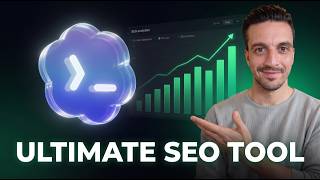 Stop Paying for Ahrefs & Semrush. Use Codex Instead