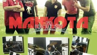 Download lagu mahkota band brunei( tabir cinta ) mp3 Download lagu mahkota band brunei( tabir cinta ) mp3
