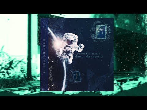 florek x Dumle  - Mamy marzenia (Official Mamy Marzenia)