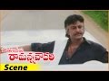 Mohan Babu Dynamic Intro Scene Rayalaseema Ramanna Chowdary Movie Mohan Babu Jayasudha