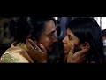 Koyekti Meyer Golpo Ll Kolkata Bangla Movie Ll Indian Bengali Movie