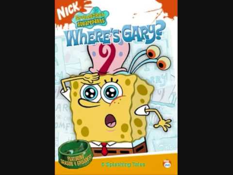 download lagu mp3 mp4 Spongebobs Greatest Hits 2009, download lagu Spongebobs Greatest Hits 2009 gratis, unduh video klip Spongebobs Greatest Hits 2009