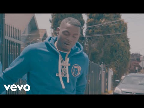 Kurt Diggler - Bentley freestyle (Official Video)