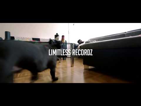 LIMITLESS MANU FEAT. DODO - DHUDDU ILLE (OFFICIAL TEASER)