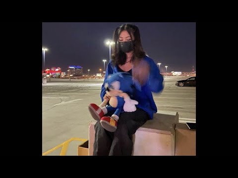 ☆ INARISTAKEOVER ☆ - evil pt. 1 (prod. yushabeatz) // Lyrics