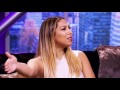 BGC17 Susan Vs Kiyanna Francesca