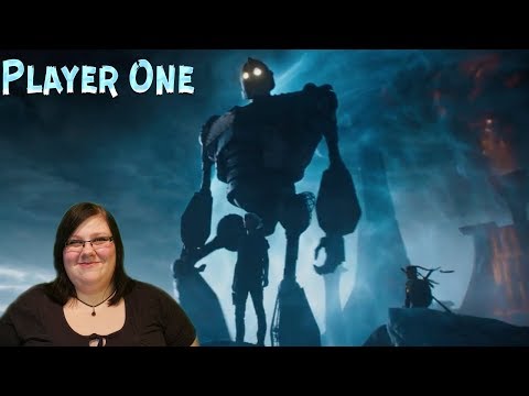 Ready Player One - Kina Poleca... lub nie #197