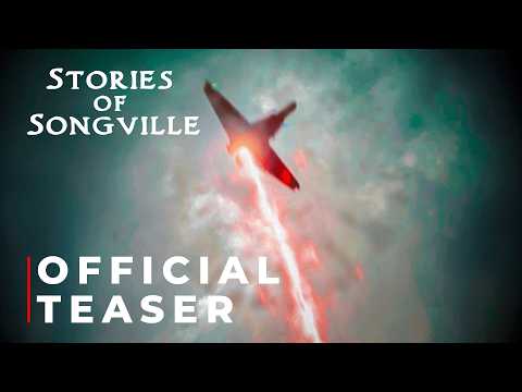 Trailer 🔥 Stories of Songville | Teaser 2 | Narrow Way Pictures #storiesofsongville