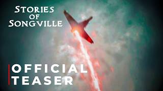 🔥 Stories of Songville | Teaser 2 | Narrow Way Pictures #storiesofsongville