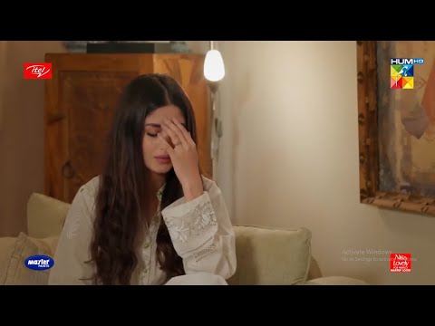 Shanaya Aur Haq Ki Jung - Ishq-e-Laa