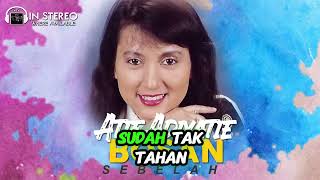 Download lagu Atie Adiyatie ● Bosan🎤 Dual Channel Karaoke mp3