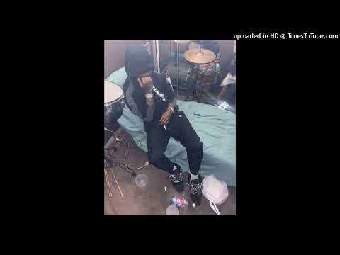 Dbmgtay - (Racks) official audio