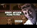 Talking Pictures Robert Mitchum BBC